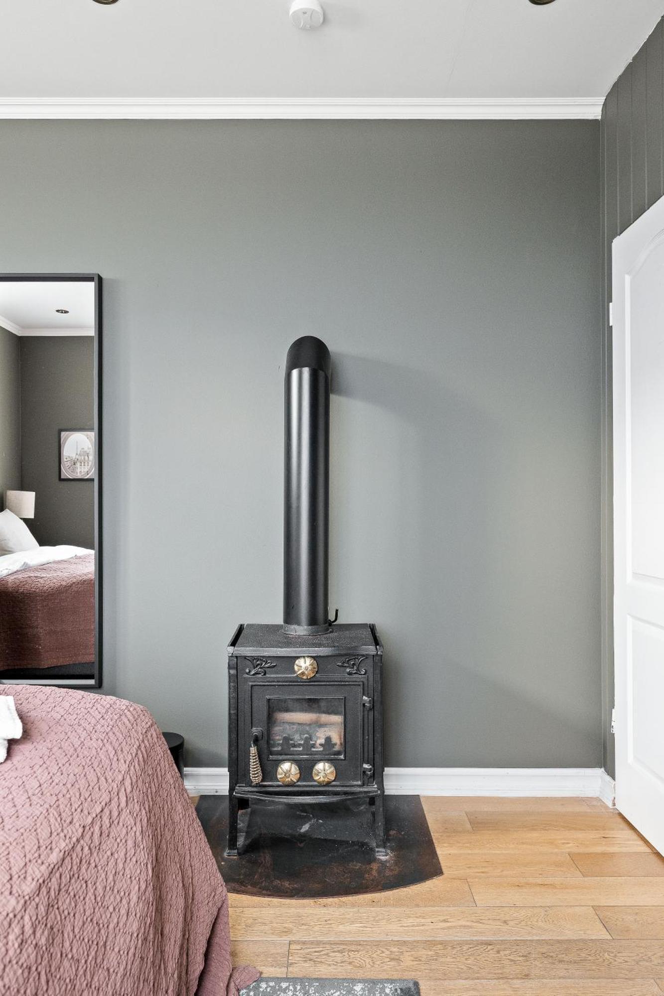 Massive Villa In Downtown Reykjavik With A Sauna エクステリア 写真