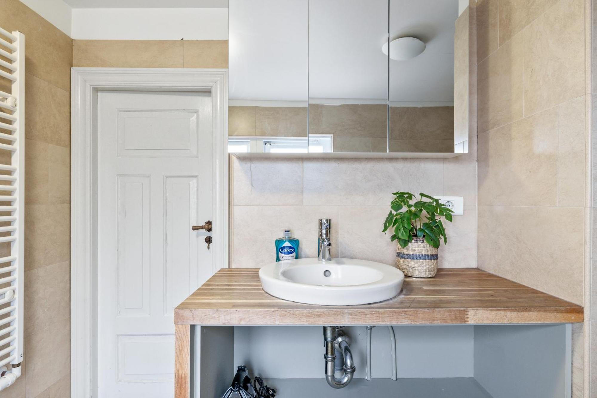 Massive Villa In Downtown Reykjavik With A Sauna エクステリア 写真