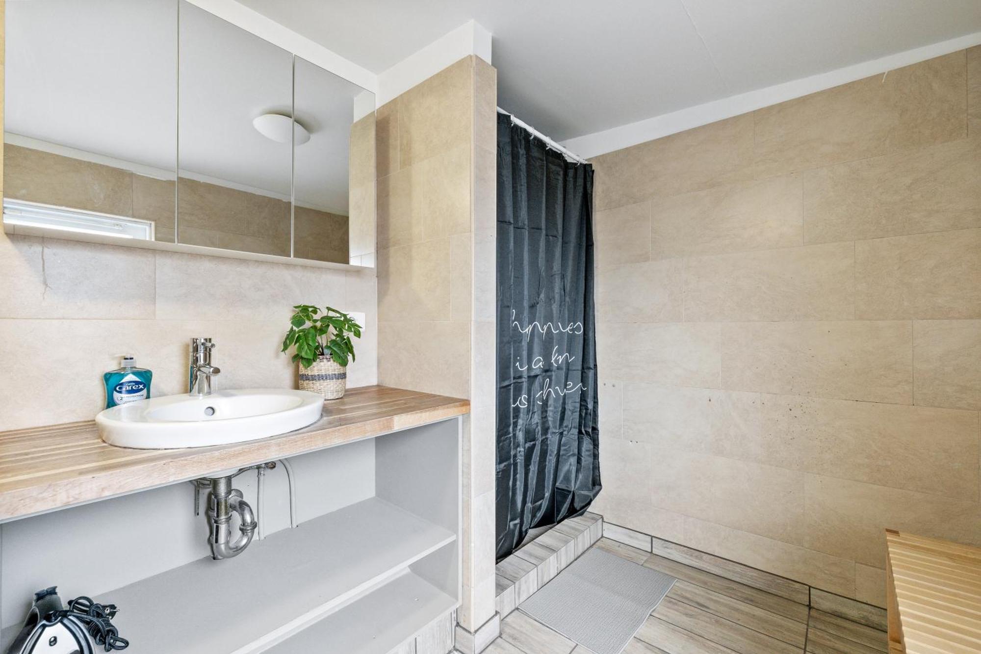 Massive Villa In Downtown Reykjavik With A Sauna エクステリア 写真